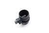 Mass Air Flow Sensor / MAF 06A906461E — photo 2