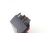 Multi Switch w/ Trim 8N0962101 — photo 2