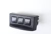 Multi Switch w/ Trim 8N0962101 — photo 3