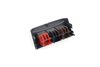 Multi Switch w/ Trim 8N0962101 — photo 4