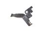 Oil Level Sensor Harness / Connector Bracket 06A971845L — photo 1