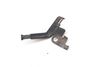 Oil Level Sensor Harness / Connector Bracket 06A971845L — photo 2
