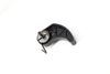 Oil Pump Chain Tensioner 06A115130 — photo 1