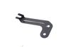 Oxygen / O2 Sensor Connector Bracket 8N0906269A — photo 1