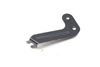 Oxygen / O2 Sensor Connector Bracket 8N0906269A — photo 2