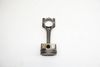 Piston / Connecting Rod 06A107065AB — photo 1