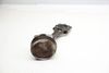 Piston / Connecting Rod 06A107065AB — photo 2
