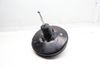 Power Brake Booster 1J1614206 — photo 1