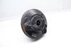 Power Brake Booster 1J1614206 — photo 2