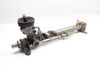 Power Steering Gear / Rack 8N1422055K — photo 1