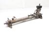 Power Steering Gear / Rack 8N1422055K — photo 2
