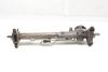 Power Steering Gear / Rack 8N1422055K — photo 3