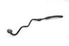 Power Steering Hose / Line 8N1422891D — photo 1