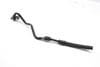 Power Steering Hose / Line 8N1422891D — photo 2