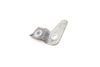 Power Steering Hose / Line Bracket 8N0422162A — photo 2