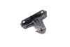 Power Steering Hose / Line Bracket 8N1422903 — photo 1