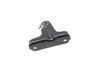 Power Steering Hose / Line Bracket 8N1422903 — photo 2