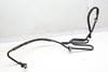 Power Steering Hose / Line / Pipe 8N0422893AA — photo 1