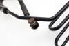 Power Steering Hose / Line / Pipe 8N0422893AA — photo 3