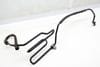 Power Steering Hose / Line / Pipe 8N0422893AA — photo 4