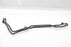 Power Steering Oil Cooler Pipe / Line 8N0422885A — photo 1