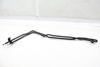 Power Steering Oil Cooler Pipe / Line 8N0422885A — photo 2