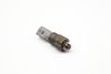 Power Steering Pressure Sensor / Switch 1J0919081 — photo 1