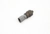 Power Steering Pressure Sensor / Switch 1J0919081 — photo 2
