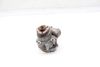 Power Steering Pump 8N0145154A — photo 1