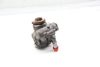 Power Steering Pump 8N0145154A — photo 2