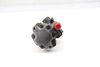 Power Steering Pump 8N0145154A — photo 3