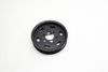 Power Steering Pump Pulley 038145255A — photo 1