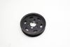 Power Steering Pump Pulley 038145255A — photo 2