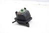 Power Steering Reservoir / Tank 1J0422371C — photo 1