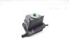 Power Steering Reservoir / Tank 1J0422371C — photo 2