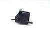 Power Steering Reservoir / Tank 1J0422371C — photo 3
