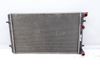 Radiator 1J0121253AD — photo 1