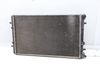 Radiator 1J0121253AD — photo 2