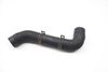 Radiator Coolant Hose / Line 8L9121081A — photo 1