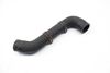 Radiator Coolant Hose / Line 8L9121081A — photo 2