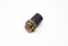 Radiator Fan Sensor / Switch 1J0959481A — photo 1