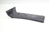 Rain Channel / Cabin Air Filter Cover 8N1819979B — photo 1