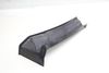 Rain Channel / Cabin Air Filter Cover 8N1819979B — photo 2