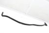Rain Tray Weather Stripping / Seal 8N0823711A — photo 1
