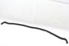 Rain Tray Weather Stripping / Seal 8N0823711A — photo 2