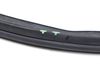 Rain Tray Weather Stripping / Seal 8N0823711A — photo 3