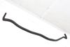 Rain Tray Weather Stripping / Seal 8N0823711A — photo 4