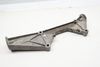Axle Differential Mount Bracket 1J0599287C — photo 1