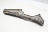 Axle Differential Mount Bracket 1J0599287C — photo 2
