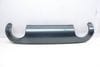 Bumper Lower Valance 8N0807421A — photo 1
